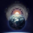 Иконка программы: Battlevoid: First Contact