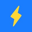 ไอคอนของโปรแกรม: SpamStrike: Block Spam Te…