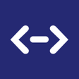 程序图标:MobileTek Web Boost