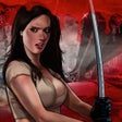 Icône du programme : Zombie's Fury 2