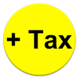 程序图标：Plus Tax