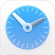 Ikona programu: µBrowser