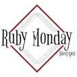 أيقونة البرنامج: Ruby Monday