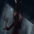 Ícone do programa: Dead by Daylight - The Sa…