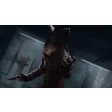 Dead by Daylight - The Saw