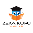 Icon of program: Zeka Küpü Mobil Kütüphane