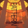 أيقونة البرنامج: Pattern