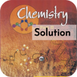 プログラムのアイコン：Class 12 Chemistry NCERT …
