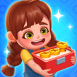 Icono de programa: Rescue Story: Screw Match…