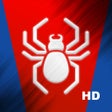 ไอคอนของโปรแกรม: HD Wallpapers Spider-Man …