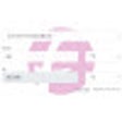 程序图标：Fives Unit Converter