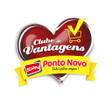 Biểu tượng của chương trình: Supermercados Ponto Novo