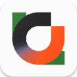 程序图标：UIC Malawi