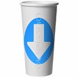 Icon of program: Cuevana to go
