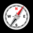 程序图标：Compass