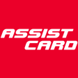 com.assistcard.assistcard