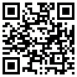 Programikonen: Free QR Creator