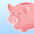 Ikona programu: BeFrugal Cash Back  Coupo…