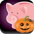 プログラムのアイコン：BeFrugal Cash Back  Coupo…