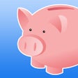 Programın simgesi: BeFrugal Cash Back  Coupo…
