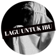 程序图标：Lagu Untuk Ibu