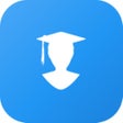 Icon of program: My Study Life - School Planner