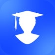 Icon of program: My Study Life - School Planner