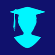 Program simgesi: My Study Life - Digital S…