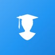 أيقونة البرنامج: My Study Life - School Pl…