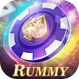 Moon Rummy - Classic Card Game
