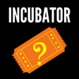 Icon of program: INCUBATOR GAME