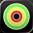 أيقونة البرنامج: CVR Calc