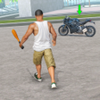 Ikona programu: Grand City Vegas Crime Ga…