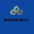 Programikonen: ODDSWAY
