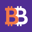 Icon of program: ZEBB - Simple. Secure. Bi…