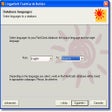 Icono de programa: LingvoSoft FlashCards Bui…