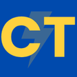 ไอคอนของโปรแกรม: Call Tracker Simplified