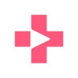Ikon program: Playback Health