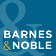 Icon of program: Barnes Noble
