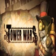 Ícone do programa: Tower Wars