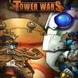 Pictogram van programma: Tower Wars