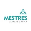Иконка программы: Mestres