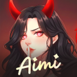 Ícone do programa: Aimi沉浸式角色扮演