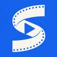 Symbol des Programms: Slatora: Short Drama  Ser…