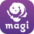 Icon of program: magiマギ