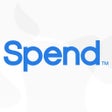 Icon of program: Spend App