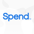 Ikon program: Spend App