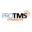 Иконка программы: PROTMS EMPLOYEE APP