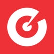 Icône du programme : Bonial - Promos  Catalogu…