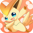 Icon of program: Monster WorldLegend
